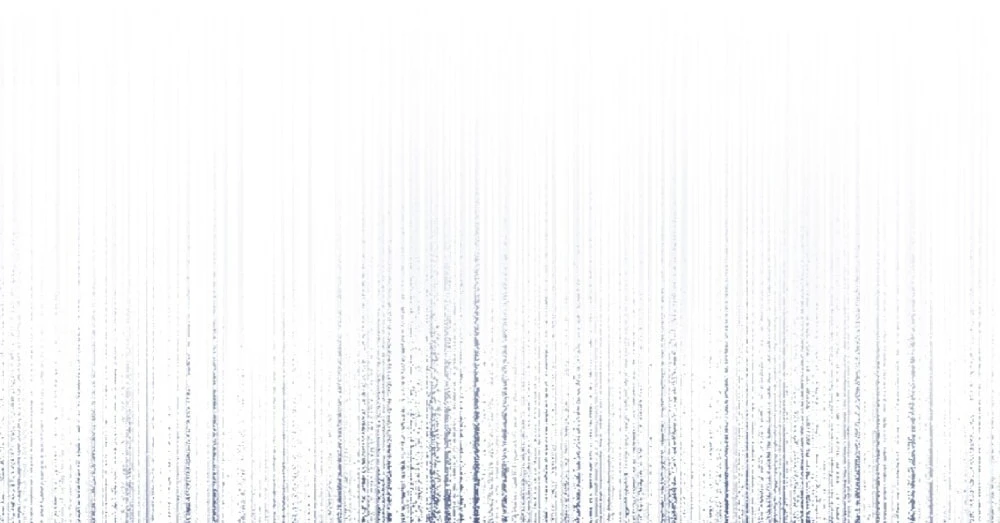 Merry Psycho Chapter 40.1 - 18