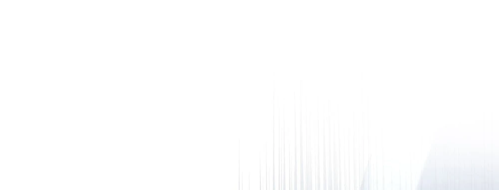 Merry Psycho Chapter 40.2 - 12