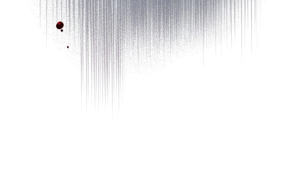 Merry Psycho Chapter 40.2 - 14