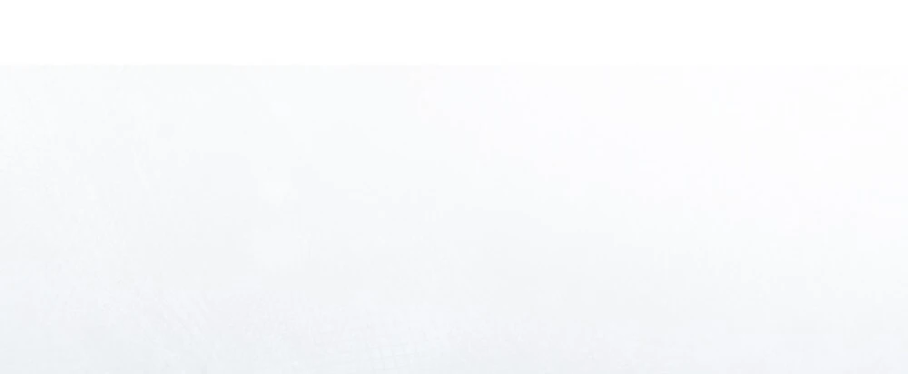 Merry Psycho Chapter 40.2 - 24