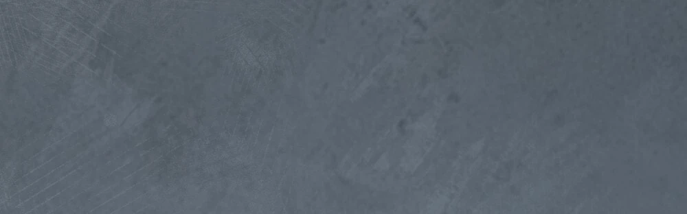 Merry Psycho Chapter 40.2 - 28