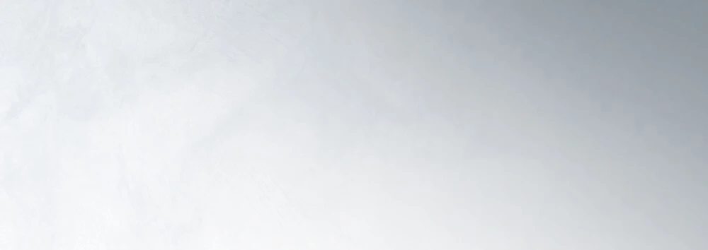 Merry Psycho Chapter 40.2 - 30