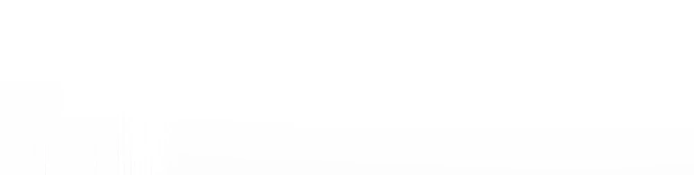 Merry Psycho Chapter 40.2 - 43