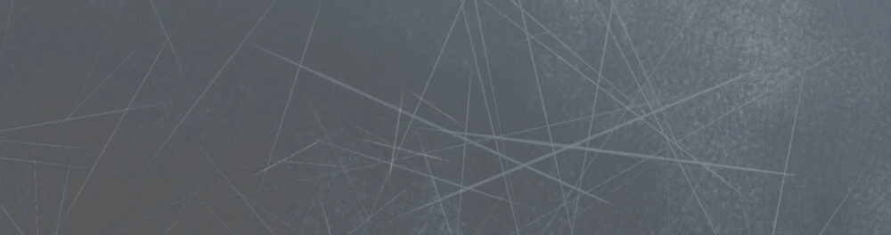 Merry Psycho Chapter 40.2 - 45