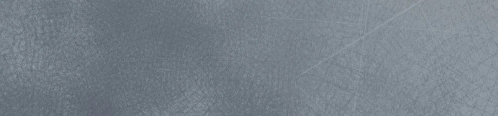 Merry Psycho Chapter 40.2 - 47