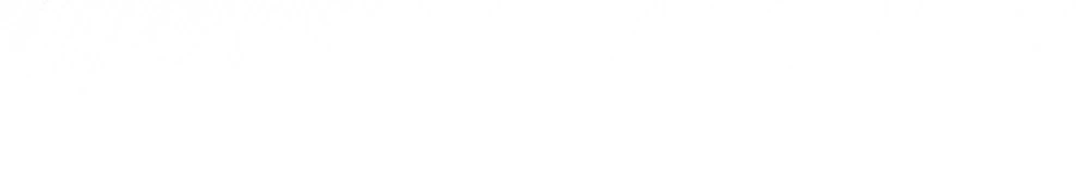 Merry Psycho Chapter 40.2 - 51