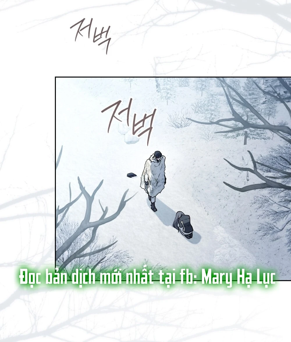 Merry Psycho Chapter 40.2 - 60