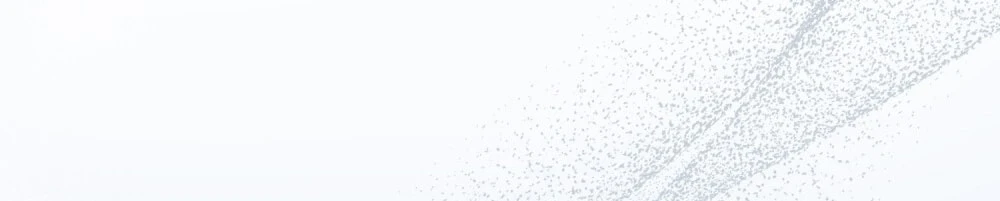 Merry Psycho Chapter 40.2 - 63