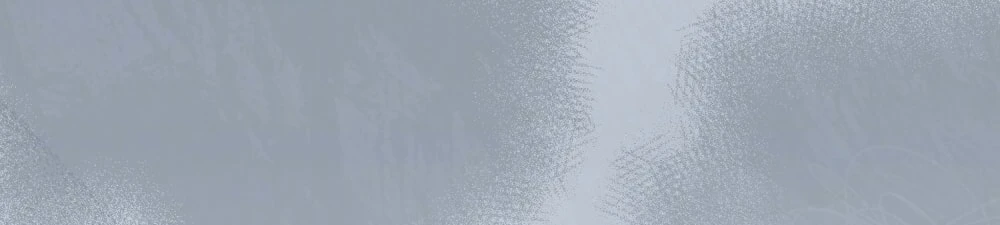 Merry Psycho Chapter 40.2 - 65