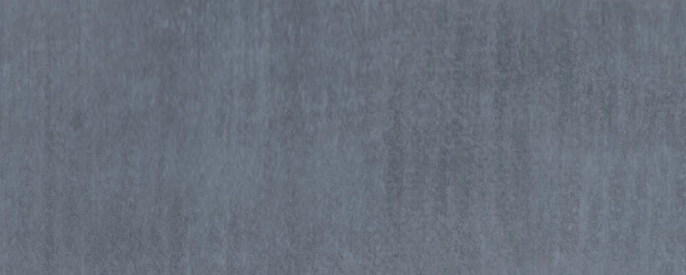 Merry Psycho Chapter 40.2 - 72