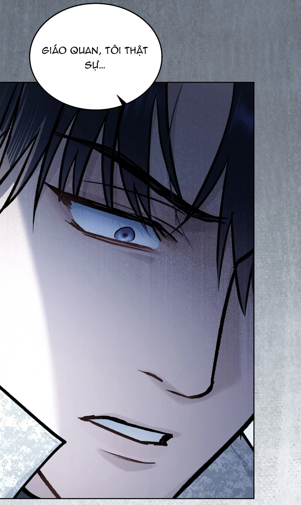 Merry Psycho Chapter 40.2 - 73