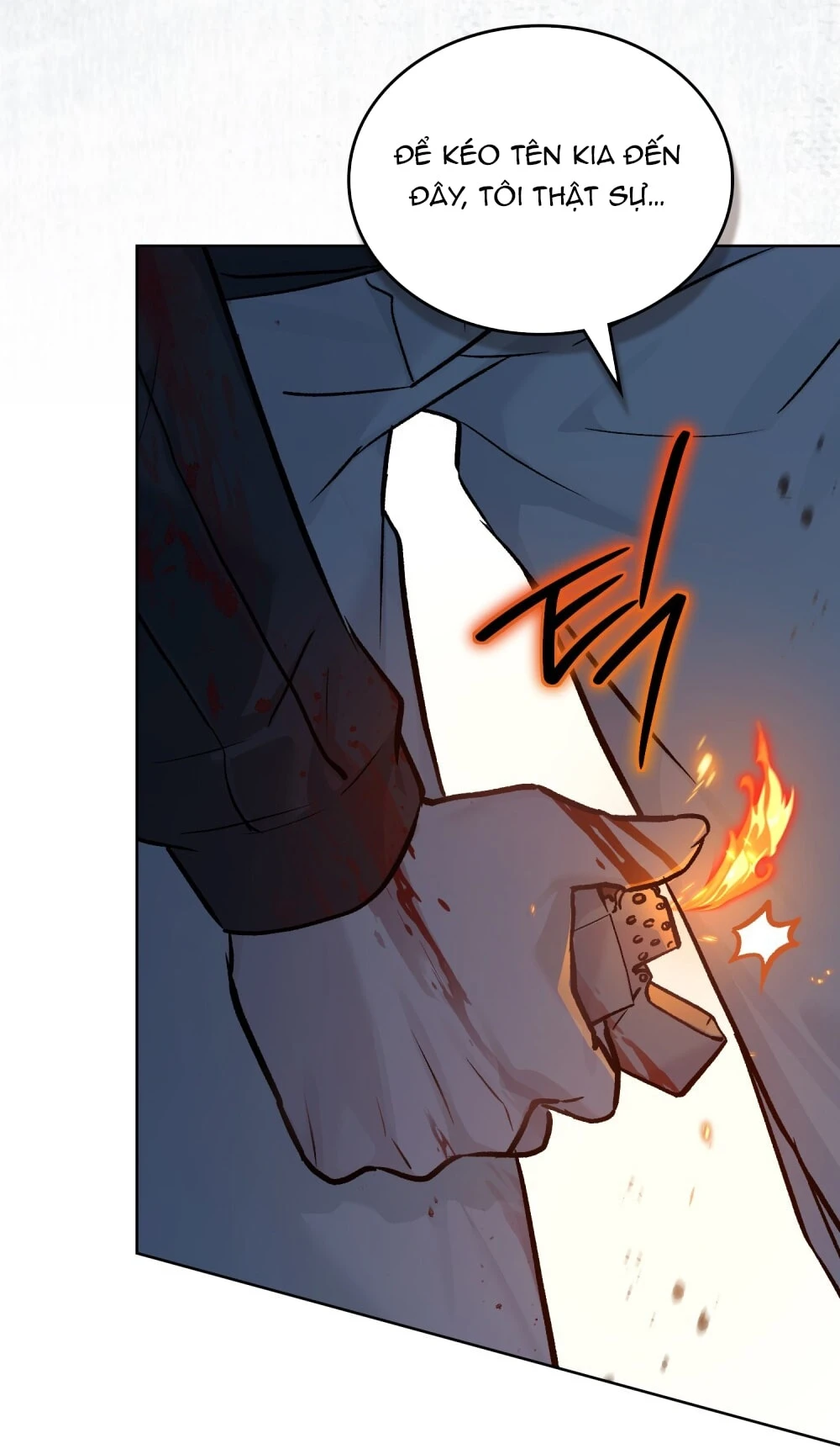 Merry Psycho Chapter 40.2 - 75