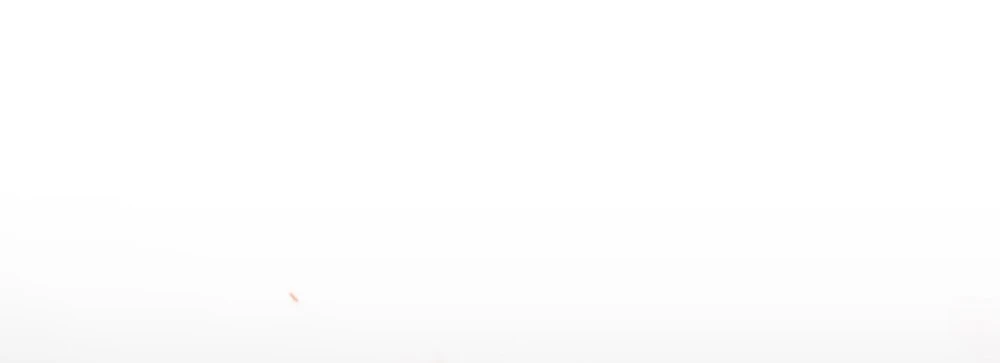 Merry Psycho Chapter 40.2 - 76