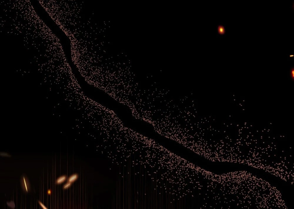 Merry Psycho Chapter 40.2 - 82