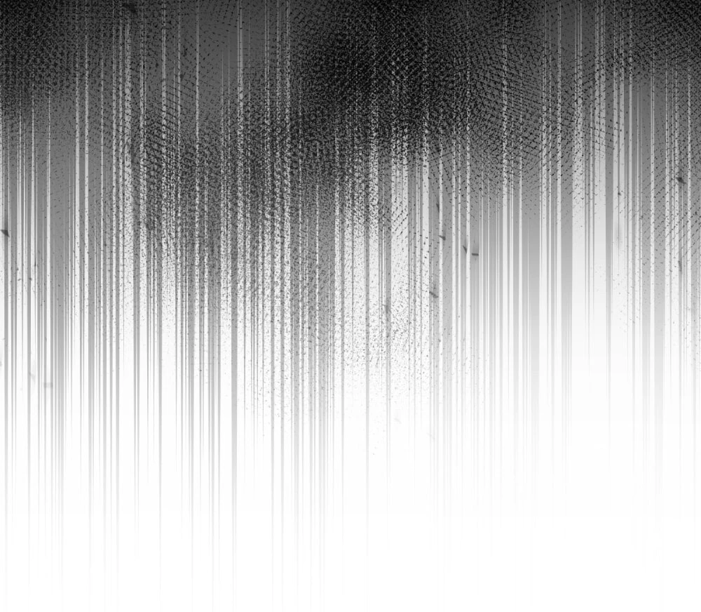 Merry Psycho Chapter 41.1 - 8