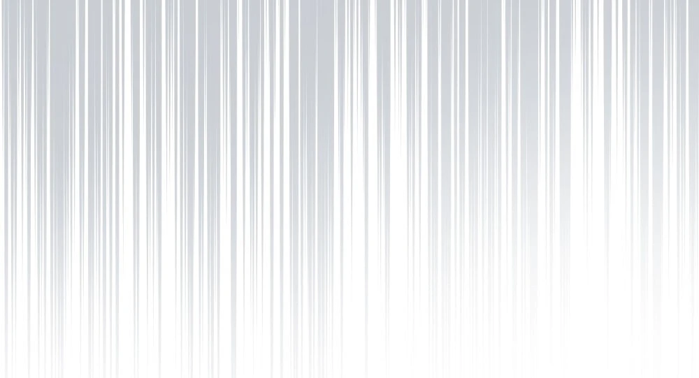 Merry Psycho Chapter 41.1 - 10