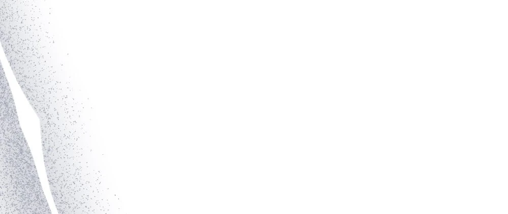 Merry Psycho Chapter 41.1 - 25