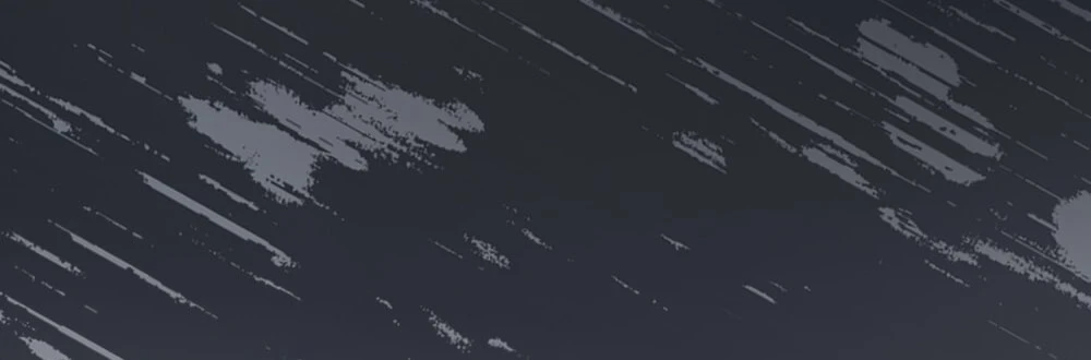 Merry Psycho Chapter 41.1 - 29