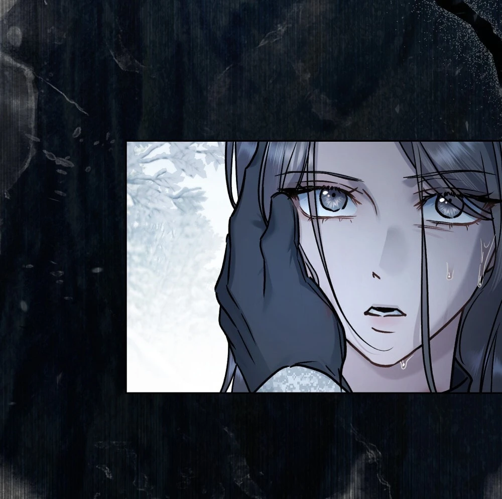 Merry Psycho Chapter 41.1 - 41