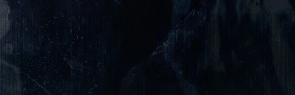 Merry Psycho Chapter 41.1 - 44