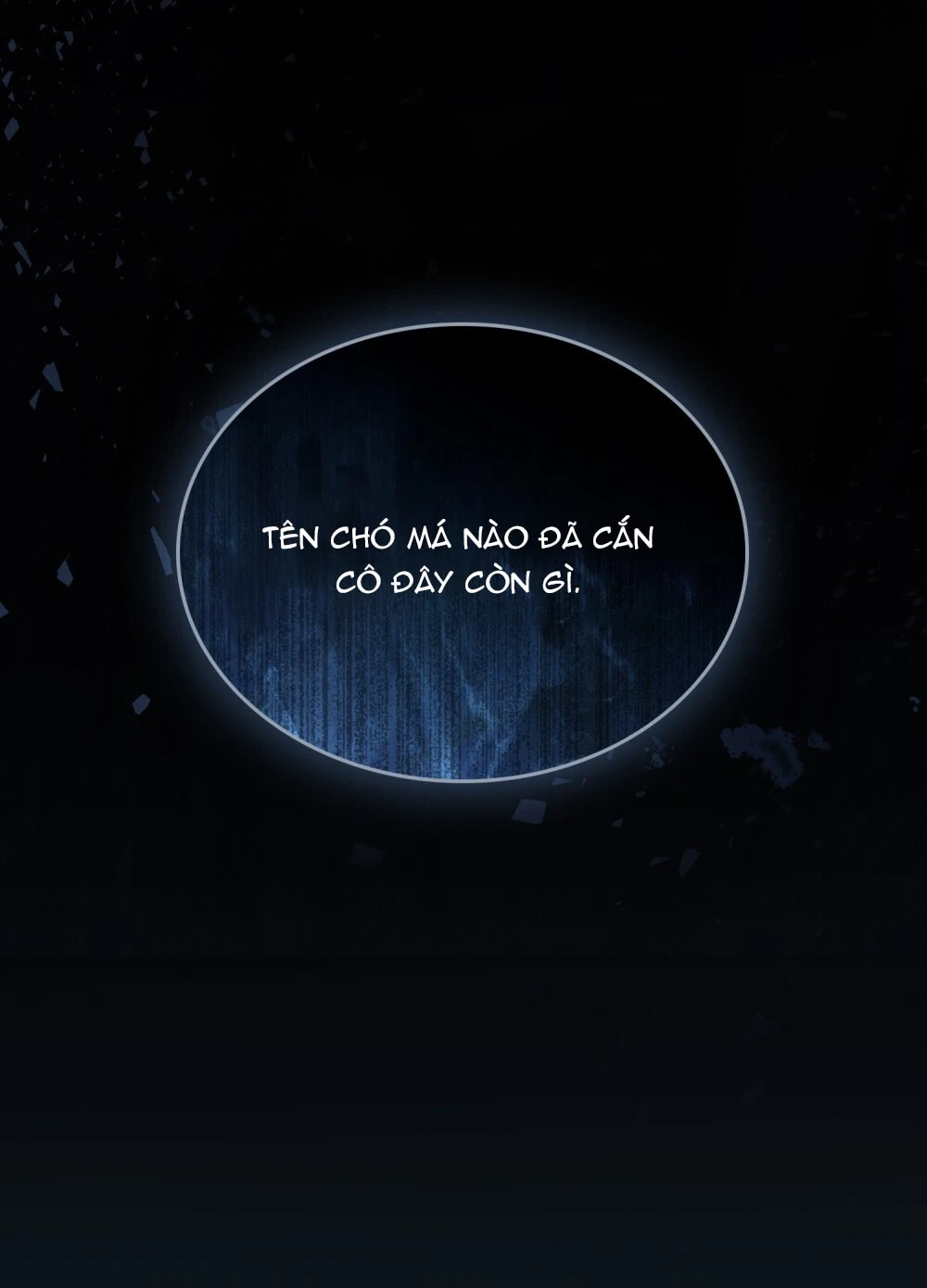 Merry Psycho Chapter 41.1 - 46