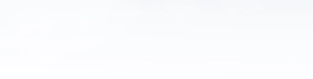 Merry Psycho Chapter 41.2 - 2