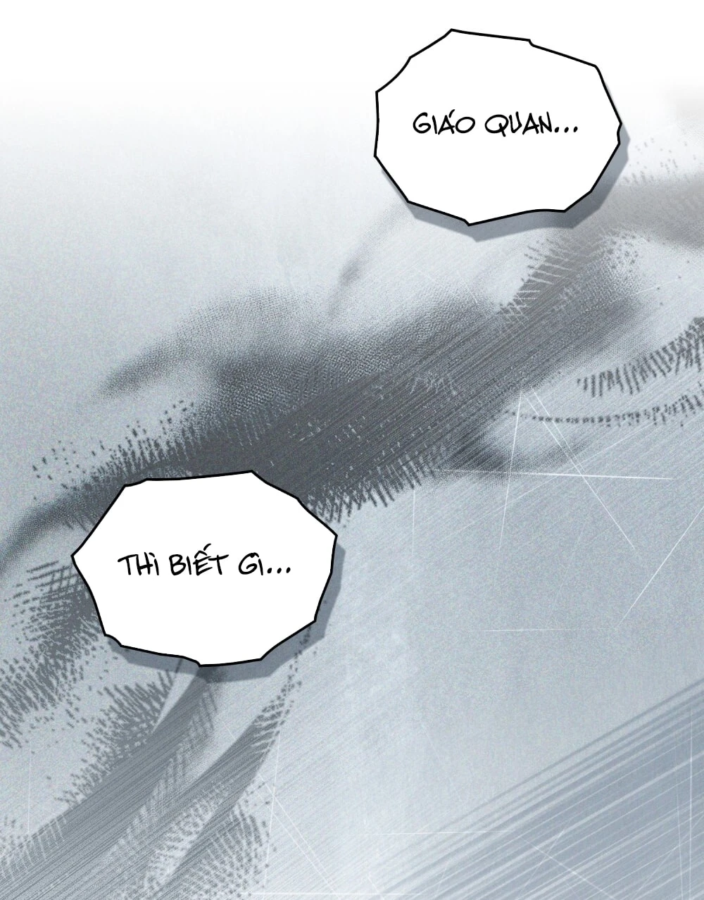 Merry Psycho Chapter 41.2 - 13