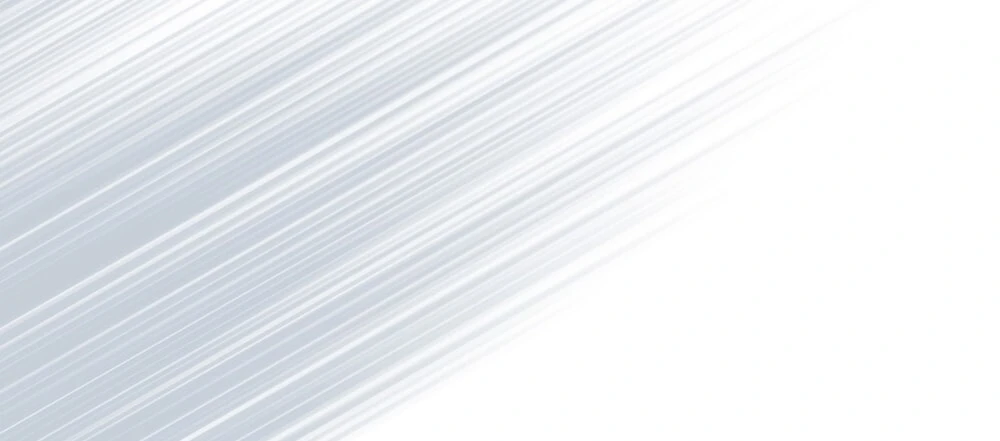 Merry Psycho Chapter 41.2 - 16