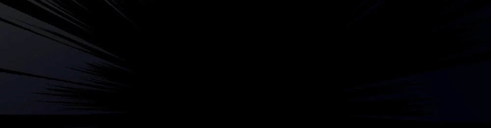 Merry Psycho Chapter 41.2 - 35