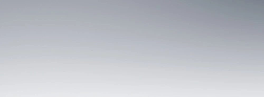 Merry Psycho Chapter 41.2 - 37