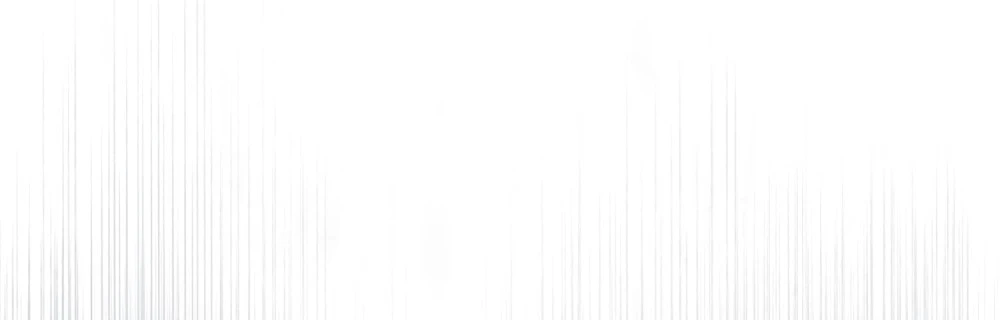 Merry Psycho Chapter 41.2 - 39