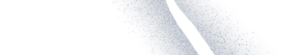 Merry Psycho Chapter 41.2 - 48