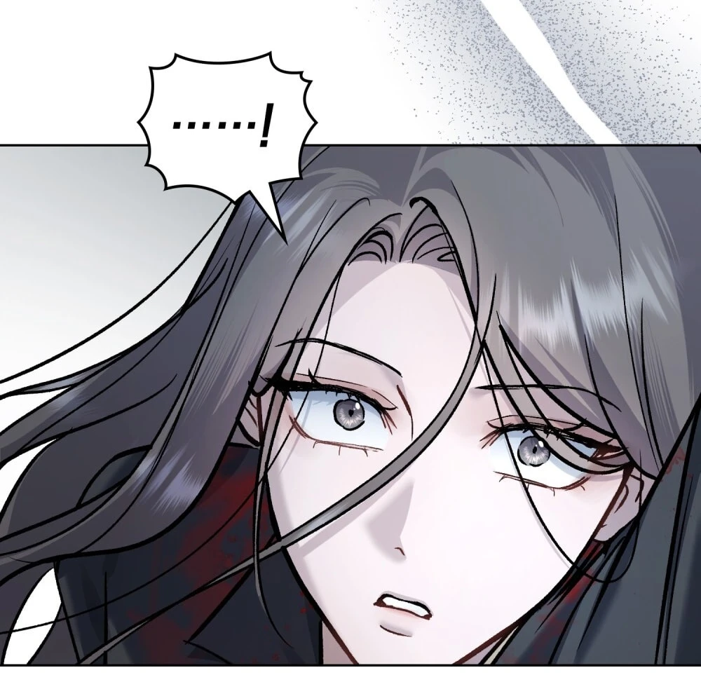 Merry Psycho Chapter 41.2 - 49