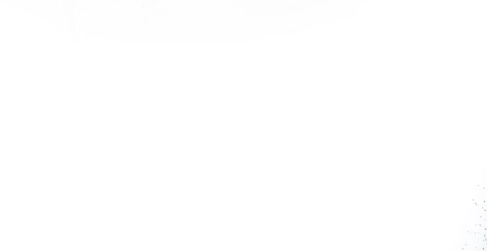 Merry Psycho Chapter 41.2 - 52