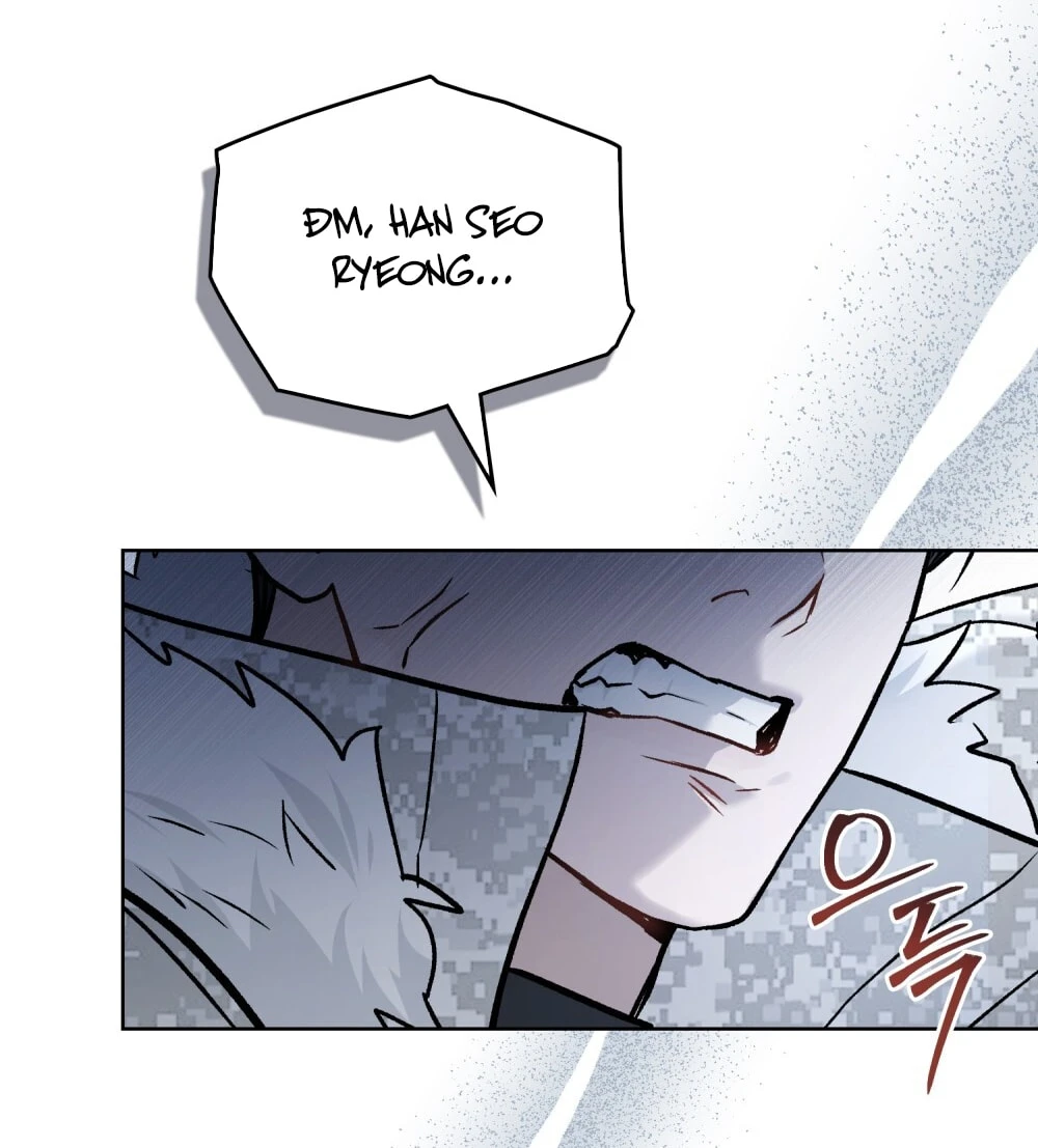 Merry Psycho Chapter 41.2 - 53