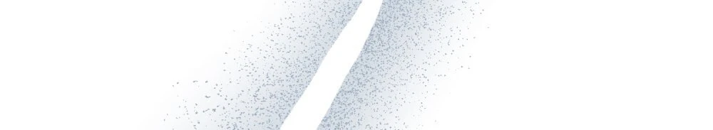 Merry Psycho Chapter 41.2 - 54