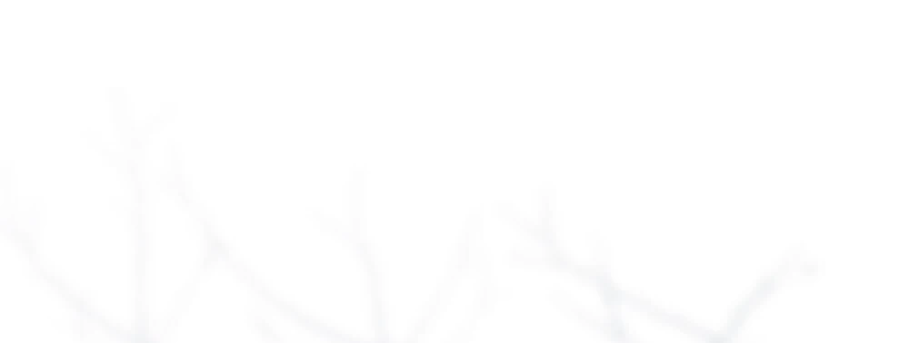 Merry Psycho Chapter 41.2 - 58