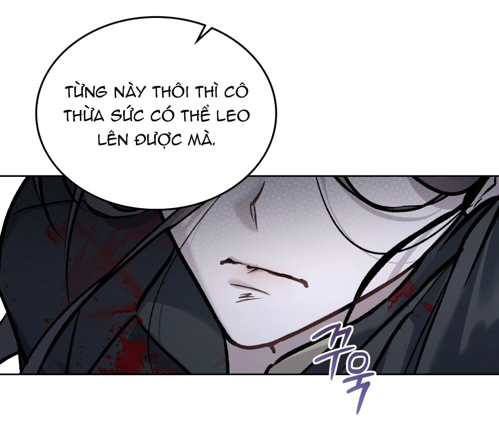 Merry Psycho Chapter 41.2 - 63