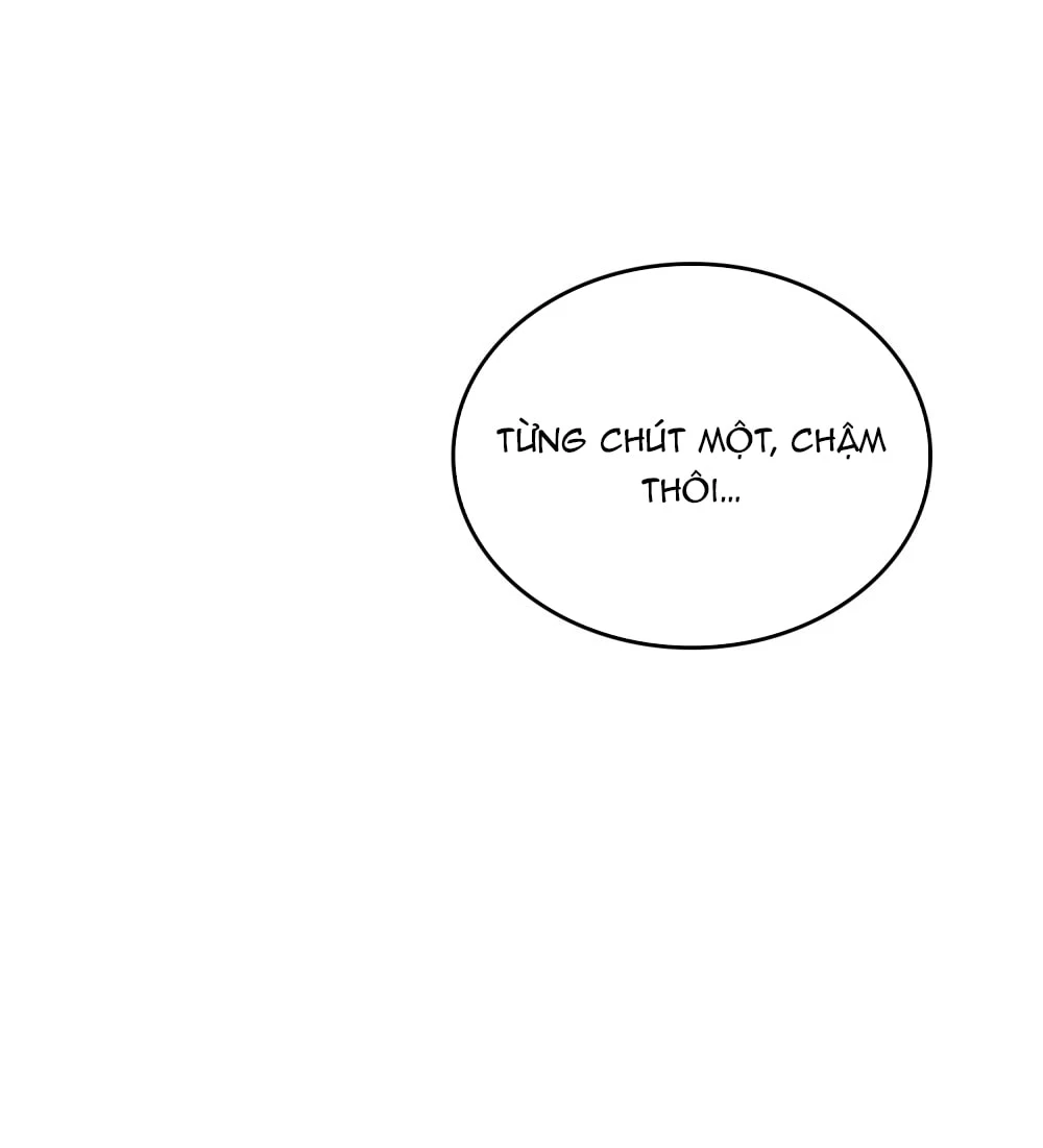 Merry Psycho Chapter 41.2 - 69