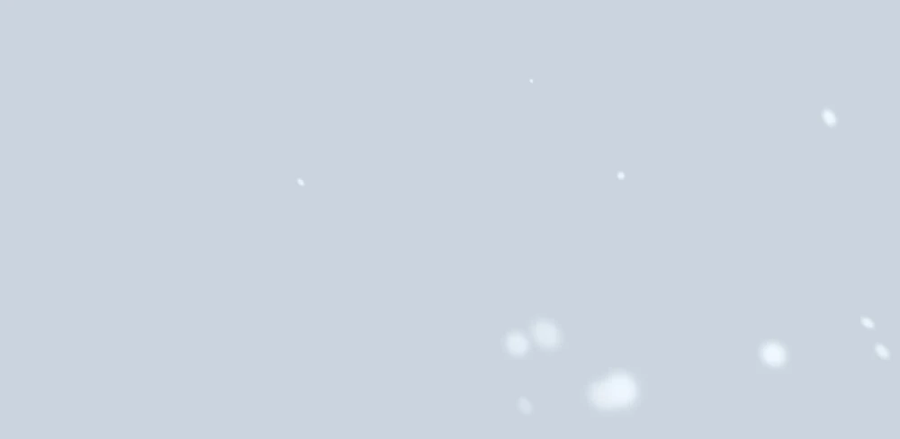 Merry Psycho Chapter 42.1 - 4