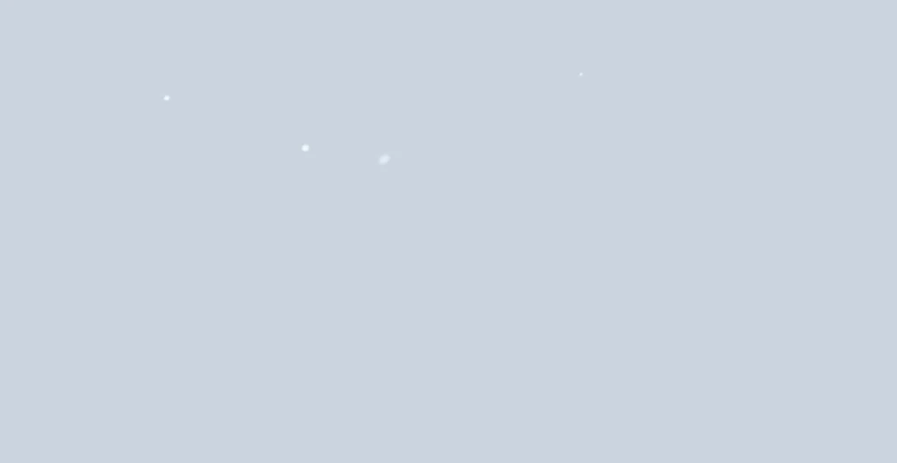 Merry Psycho Chapter 42.1 - 6