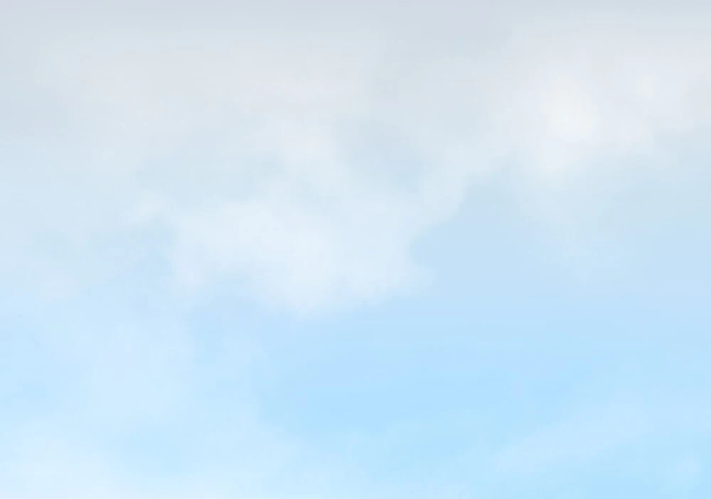 Merry Psycho Chapter 42.1 - 8