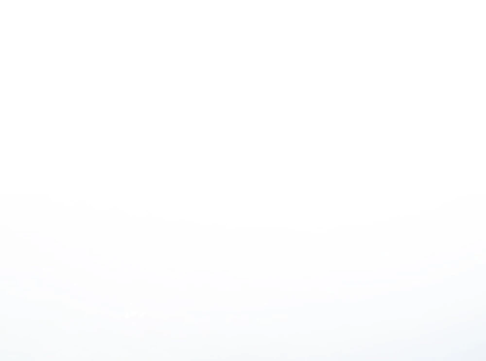 Merry Psycho Chapter 42.1 - 12