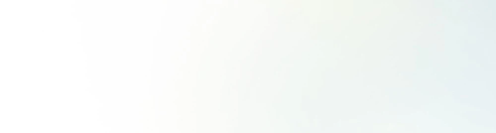 Merry Psycho Chapter 42.1 - 14