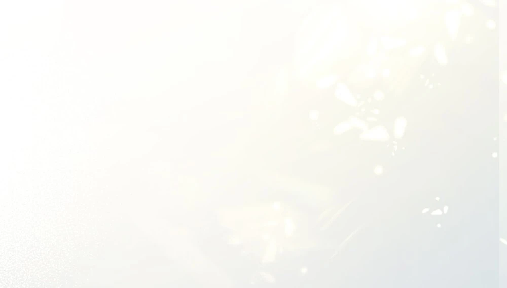 Merry Psycho Chapter 42.1 - 16