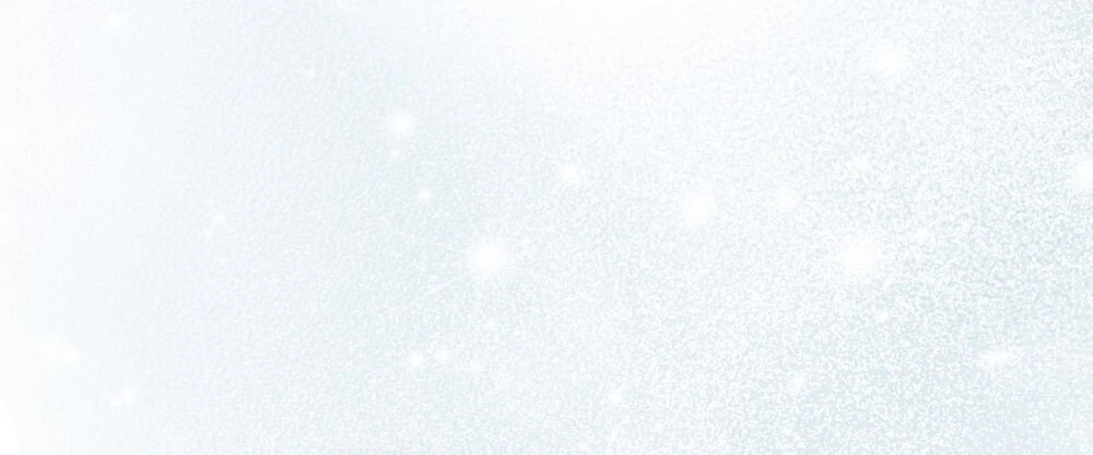 Merry Psycho Chapter 42.1 - 22