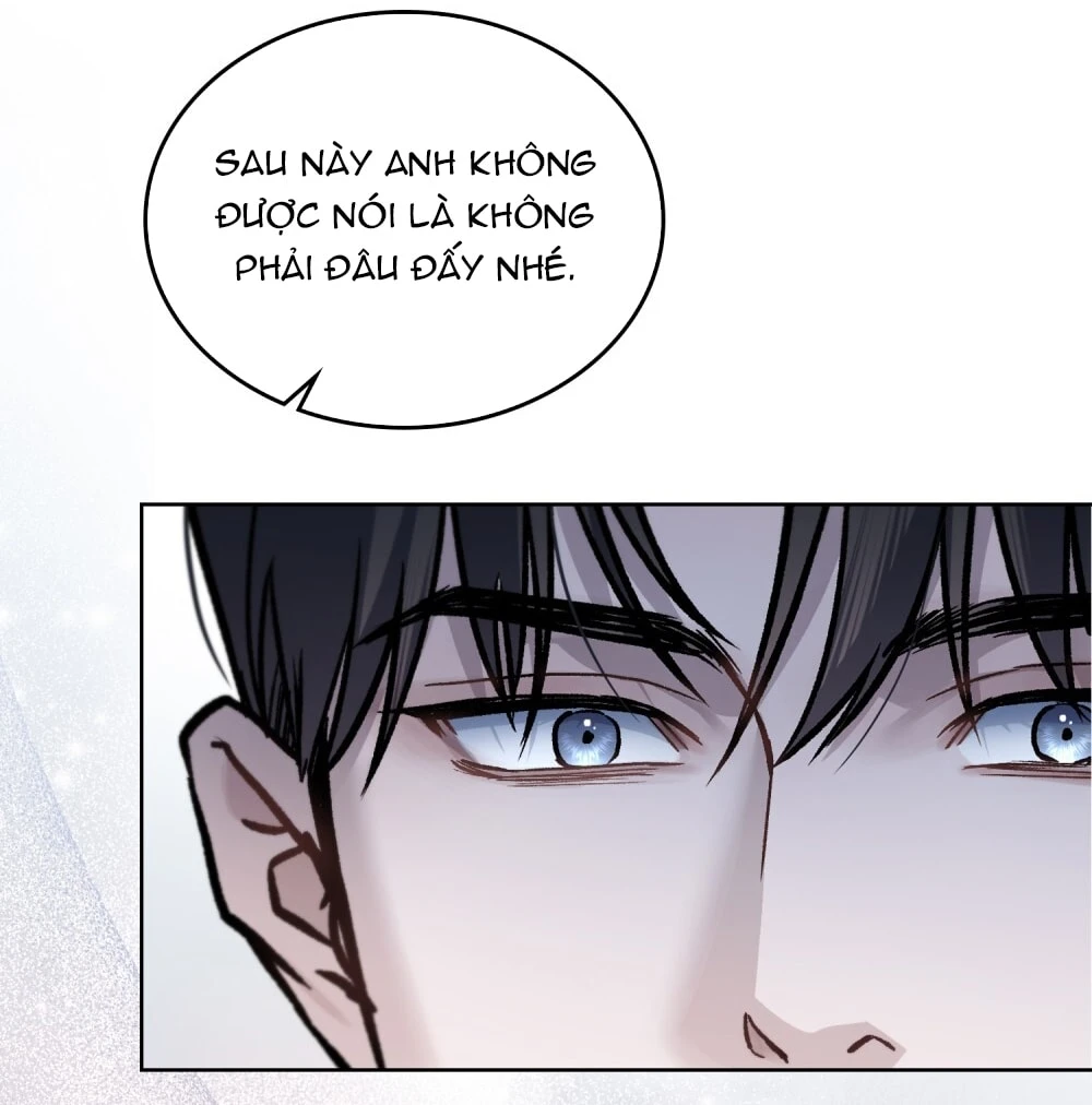 Merry Psycho Chapter 42.1 - 26