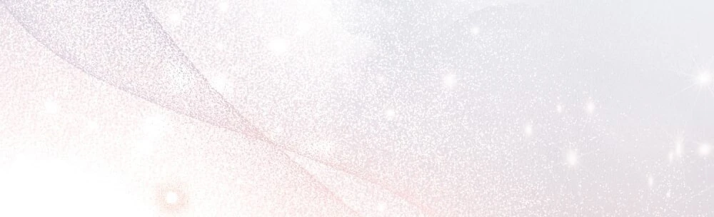 Merry Psycho Chapter 42.1 - 27