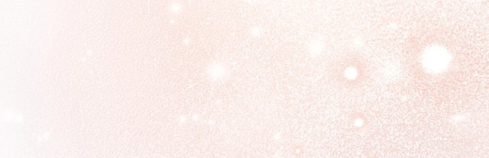 Merry Psycho Chapter 42.1 - 29