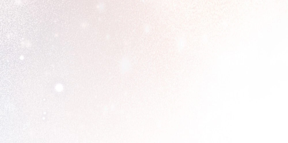 Merry Psycho Chapter 42.1 - 31